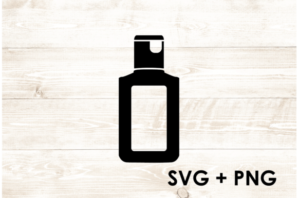 Download Hand Sanitizer Quarantine Wash Hands SVG - Wash hands Collection