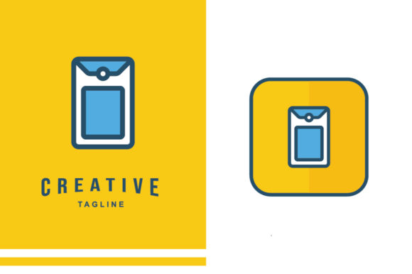 Download Stationery Icon - Portofolio - Portofolio Collection