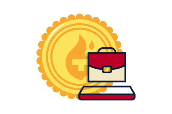 Download Cryptocurrency Theta Fuel Portofolio - Premium Resources